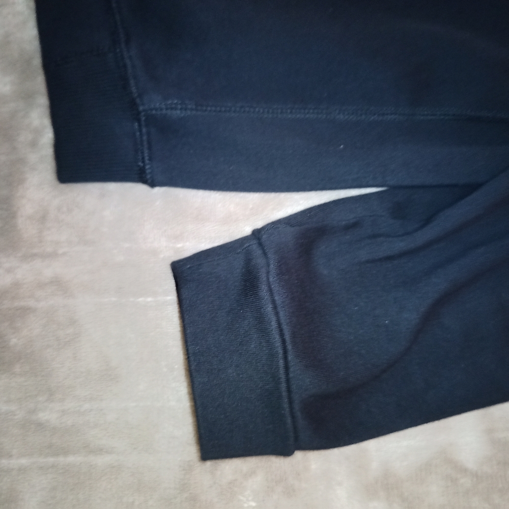 Large ¼ Zip - Picture 4 of 8